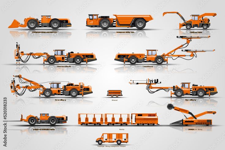 Loader